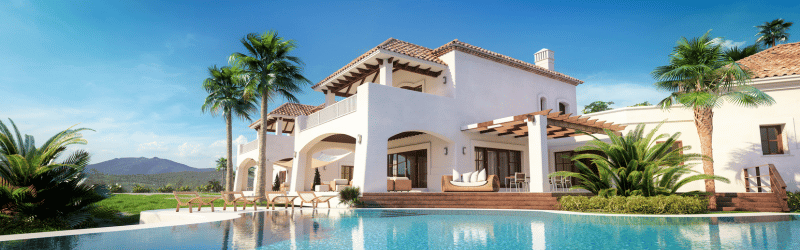 3 Ways to Finance Spanish Property Investment